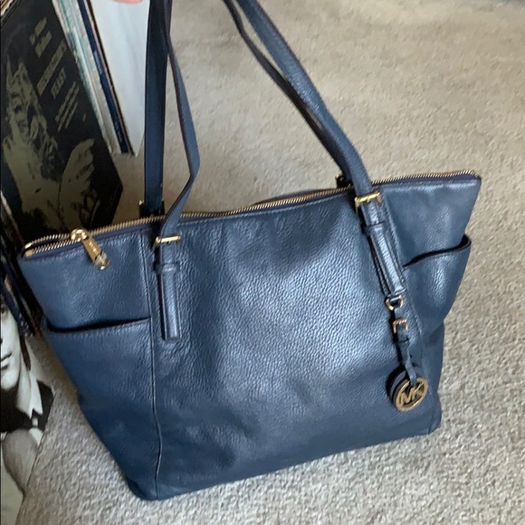 Michael Kors Handbags - Michael Kors Handbag